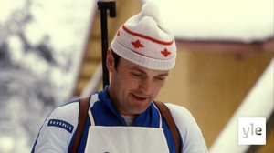 Ampumahiihdon MM 1981 Lahti: miesten 20 km: 21.03.2020 12.55