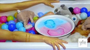 Tubettajalle logo: 22.03.2020 10.00