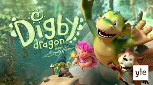 Karkuretki (S): 21.03.2020 06.00