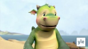 Putti ja pikkuveli (S): 21.03.2020 06.00