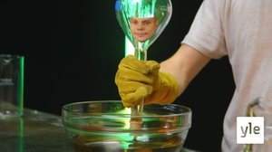 Nouseeko pissa päähän?: 22.03.2020 10.00