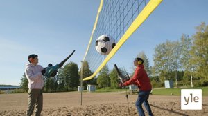 Mauttomat grillibileet: 22.03.2020 10.00