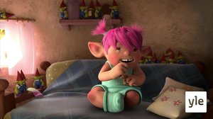 Siivet (S): 21.03.2020 06.00