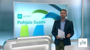 Yle Uutiset Pohjois-Suomi 20-03-2020 Klo 17-06: 20.03.2020 16.26
