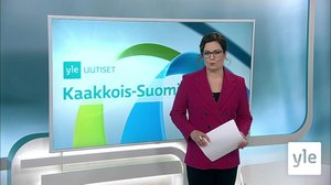 Yle Uutiset Kaakkois-Suomi 20-03-2020 Klo 17-06: 20.03.2020 16.40