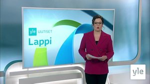 Yle Uutiset Lappi 20-03-2020 Klo 17-06: 20.03.2020 16.44