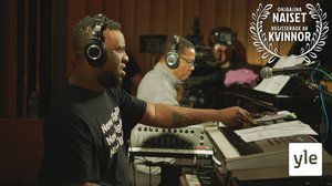 Blue Note Recordsin tarina: 23.03.2020 06.00