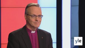 Nyt punnitaan se, mistä meidät on tehty: 20.03.2020 17.00