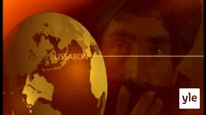 Ulkolinja: Kaasua, komissaarit: 20.03.2020 14.30