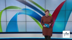Yle Uutiset Uusimaa 20-03-2020 klo 18-21: 20.03.2020 19.44