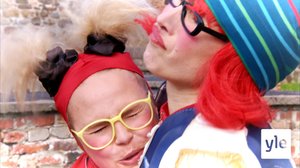 Rörelseleken: 26.04.2020 00.00