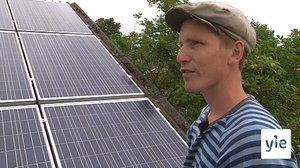 Tanskalainen maajussi: 25.03.2020 17.25