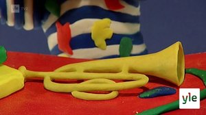 Nimipäiväonnittelu: 26.3.: 26.03.2020 06.51