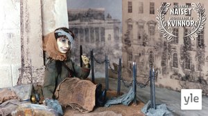 Ksenia Pietarilainen (S) (S): 23.03.2020 00.01