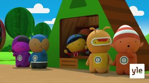 Huippu kauppa (S): 24.03.2020 17.00