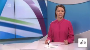 Novosti Yle: 22.03.2020 16.55