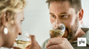 Marko (12): 23.03.2020 06.00