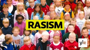 Maahanmuuttajaoppilaiden karu koulutie: 23.03.2020 00.01