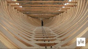 Norjaa ristiin rastiin: 26.03.2020 19.53