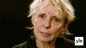 Kohtaus ja matka (12): 24.03.2020 06.00