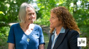 Elämän tarkoitus: 23.03.2020 18.30