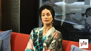 Kiellettyjä aiheita: 23.03.2020 21.00