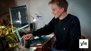 Virtuaalitapahtumia järjestetään nyt tiuhaan tahtiin: 23.03.2020 11.00