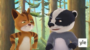 Yhteistyön voima (S): 25.03.2020 17.00