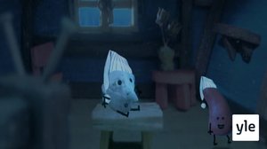 Huijari ja Puijari (S) (S): 25.03.2020 18.00