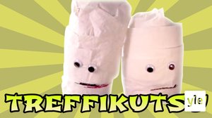 Odottavan aika on pitkä: 23.03.2020 13.00