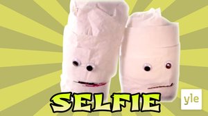 Paperi on paperia riekaleinakin: 23.03.2020 13.00