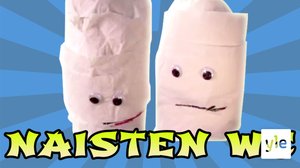 Maine on soturin varjo: 23.03.2020 13.00