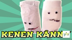 Vahva runko ei tuulessa huoju: 23.03.2020 13.00