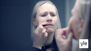 "Sun kannattais varmaan käydä testeissä...": 23.03.2020 13.15