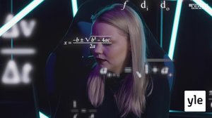 Tuleeko Valorant korvaamaan CS:GO:n?: 23.03.2020 13.00