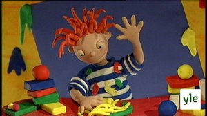 Nimipäiväonnittelu: 27.3.: 27.03.2020 06.51