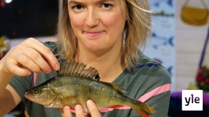 BUU-klubben: 25.03.2020 18.00