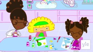 Robotti (S): 27.03.2020 06.00