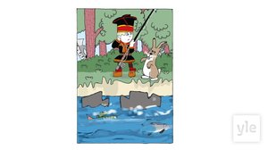 Saammâl já meeci kunâgâs (S): 24.03.2020 00.00