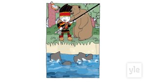 Saammâl já meeci kunâgâs (S): 24.03.2020 00.00