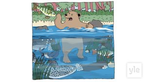 Saammâl já meeci kunâgâs (S): 24.03.2020 00.00