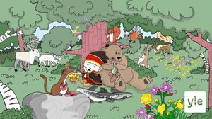 Saammâl já meeci kunâgâs (S): 24.03.2020 00.00