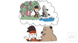 Saammâl já meeci kunâgâs (S): 24.03.2020 00.00