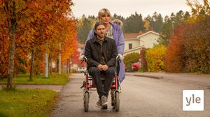 Mitä mies haluaa (S): 25.03.2020 00.01