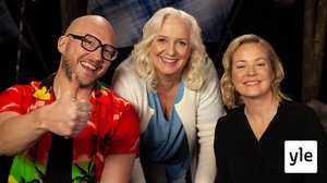 Onko äidin raivon sisar suru?: 28.03.2020 00.01