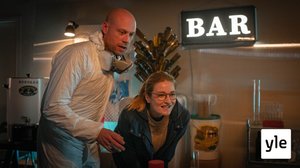 Nyt pannaan (S): 25.03.2020 00.01