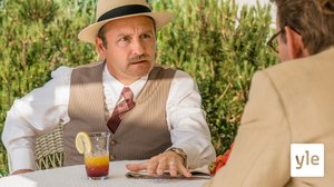 Yhteistyötä (S): 26.03.2020 06.00