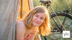 Kesä, meri ja aurinko (S): 27.03.2020 06.00