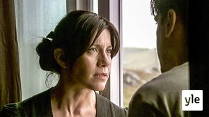 Kadonnut lapsi 1/2 (12): 28.03.2020 06.00