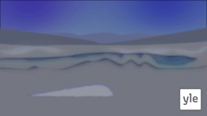 Sä'ppli (S): 24.03.2020 19.00